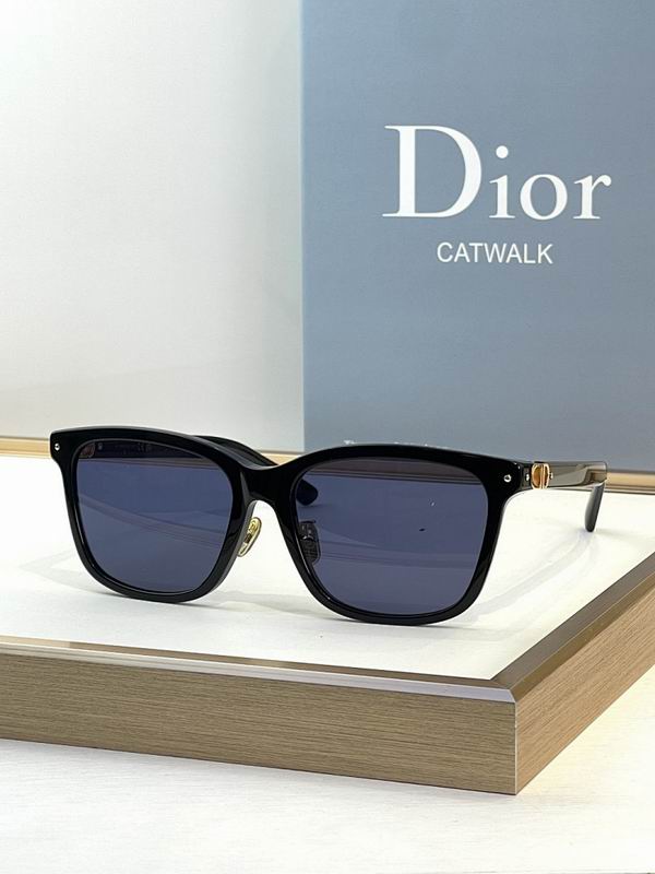 Dior Sunglasses ID:20260410-109